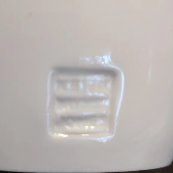 D mug Keith Brymer Jones - Picture 9 of 13